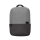 Torba do laptopów TARGUS Plecak 16 cali Sagano EcoSmart Commuter - Black/Grey TBB635GL